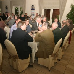 img 0042 - Sportraad Zaventem 
